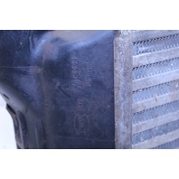 2003-2006 Audi A4 1.8 Intercooler 8E0145805 OEM