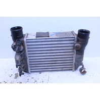 2003-2006 Audi A4 1.8 Intercooler 8E0145805 OEM