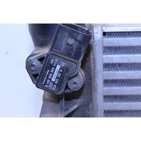 2003-2006 Audi A4 1.8 Intercooler 8E0145805 OEM