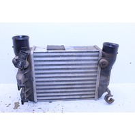 2003-2006 Audi A4 1.8 Intercooler 8E0145805 OEM