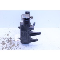 2003-2006 Audi A4 1.8 Intercooler 8E0145805 OEM