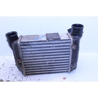 2003-2006 Audi A4 1.8 Intercooler 8E0145805 OEM