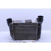 2003-2006 Audi A4 1.8 Intercooler 8E0145805 OEM G20125-8E0145805
