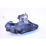 Audi A4 A6 Volkswagen Passat Driver Left Sway Bar Engine Mount 4B0199351 OEM