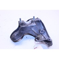Audi A4 A6 Volkswagen Passat Driver Left Sway Bar Engine Mount 4B0199351 OEM