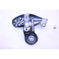 Audi A4 A6 Volkswagen Passat Driver Left Sway Bar Engine Mount 4B0199351 OEM