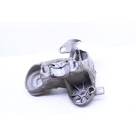 Audi A4 A6 Volkswagen Passat Right Sway Bar Engine Mount 8E0199352 OEM