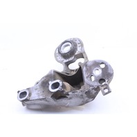 Audi A4 A6 Volkswagen Passat Right Sway Bar Engine Mount 8E0199352 OEM