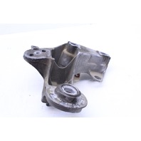 Audi A4 A6 Volkswagen Passat Right Sway Bar Engine Mount 8E0199352 OEM
