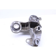 Audi A4 A6 Volkswagen Passat Right Sway Bar Engine Mount 8E0199352 OEM