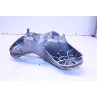 Audi A4 A6 Volkswagen Passat Right Sway Bar Engine Mount 8E0199352H OEM