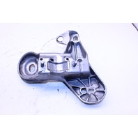 Audi A4 A6 Volkswagen Passat Right Sway Bar Engine Mount 8E0199352H OEM