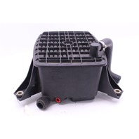 2003 Audi A4 1.8T Fuel Vapor Charcoal Cannister 8E0201801A OEM