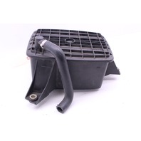 2003 Audi A4 1.8T Fuel Vapor Charcoal Cannister 8E0201801A OEM