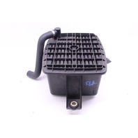 2003 Audi A4 1.8T Fuel Vapor Charcoal Cannister 8E0201801A OEM