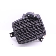 2003 Audi A4 1.8T Fuel Vapor Charcoal Cannister 8E0201801A OEM