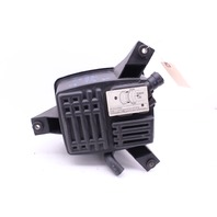 2003 Audi A4 1.8T Fuel Vapor Charcoal Cannister 8E0201801A OEM