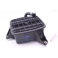 2003 Audi A4 1.8T Fuel Vapor Charcoal Cannister 8E0201801A OEM