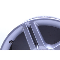 2006 2007 2008 Audi A4 B7 Wheel 17 X 7 Rim 10 Spoke 8E0601025AS OEM