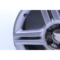 2006 2007 2008 Audi A4 B7 Wheel 17 X 7 Rim 10 Spoke 8E0601025AS OEM