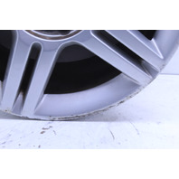 2006 2007 2008 Audi A4 B7 Wheel 17 X 7 Rim 10 Spoke 8E0601025AS OEM