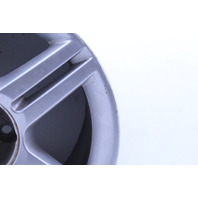 2006 2007 2008 Audi A4 B7 Wheel 17 X 7 Rim 10 Spoke 8E0601025AS OEM