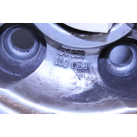 2006 2007 2008 Audi A4 B7 Wheel 17 X 7 Rim 10 Spoke 8E0601025AS OEM