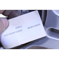 2006 2007 2008 Audi A4 B7 Wheel 17 X 7 Rim 10 Spoke 8E0601025AS OEM