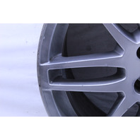 2006 2007 2008 Audi A4 Wheel 18 x 8 Rim 8E0601025BA OEM