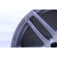 2006 2007 2008 Audi A4 Wheel 18 x 8 Rim 8E0601025BA OEM