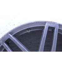 2006 2007 2008 Audi A4 Wheel 18 x 8 Rim 8E0601025BA OEM