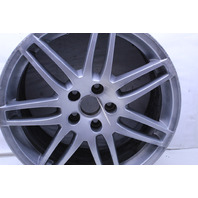 2006 2007 2008 Audi A4 Wheel 18 x 8 Rim 8E0601025BA OEM