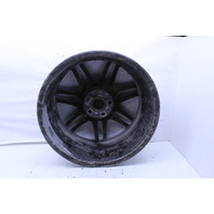 2006 2007 2008 Audi A4 Wheel 18 x 8 Rim 8E0601025BA OEM