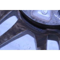 2006 2007 2008 Audi A4 Wheel 18 x 8 Rim 8E0601025BA OEM