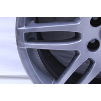 2006 2007 2008 Audi A4 Wheel 18 x 8 Rim 8E0601025BA OEM