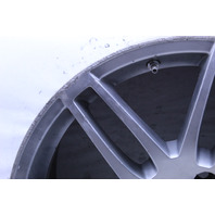 2006 2007 2008 Audi A4 Wheel 18 x 8 Rim 8E0601025BA OEM