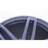 2006 2007 2008 Audi A4 Wheel 18 x 8 Rim 8E0601025BA OEM