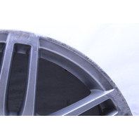 2006 2007 2008 Audi A4 Wheel 18 x 8 Rim 8E0601025BA OEM