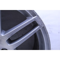 2006 2007 2008 Audi A4 Wheel 18 x 8 Rim 8E0601025BA OEM