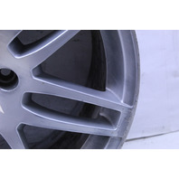 2006 2007 2008 Audi A4 Wheel 18 x 8 Rim 8E0601025BA OEM