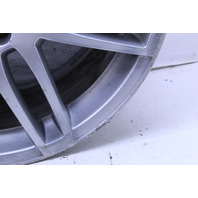 2006 2007 2008 Audi A4 Wheel 18 x 8 Rim 8E0601025BA OEM