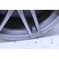 2006 2007 2008 Audi A4 Wheel 18 x 8 Rim 8E0601025BA OEM