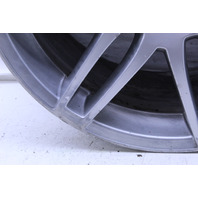 2006 2007 2008 Audi A4 Wheel 18 x 8 Rim 8E0601025BA OEM