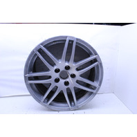 2006 2007 2008 Audi A4 Wheel 18 x 8 Rim 8E0601025BA OEM