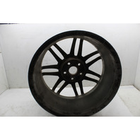 2006 2007 2008 Audi A4 Wheel 18 x 8 Rim OEM