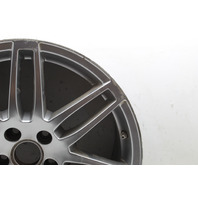 2006 2007 2008 Audi A4 Wheel 18 x 8 Rim OEM