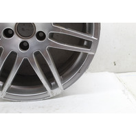 2006 2007 2008 Audi A4 Wheel 18 x 8 Rim OEM
