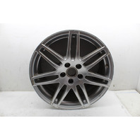 2006 2007 2008 Audi A4 Wheel 18 x 8 Rim OEM 8E0601025BA-10