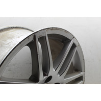2006 2007 2008 Audi A4 Wheel 18 x 8 Rim OEM