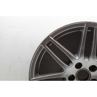 2006 2007 2008 Audi A4 Wheel 18 x 8 Rim OEM